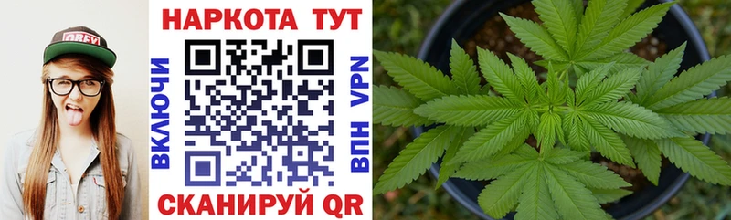 Где найти наркотики Щигры Канабис  СОЛЬ  Гашиш  Меф мяу мяу 