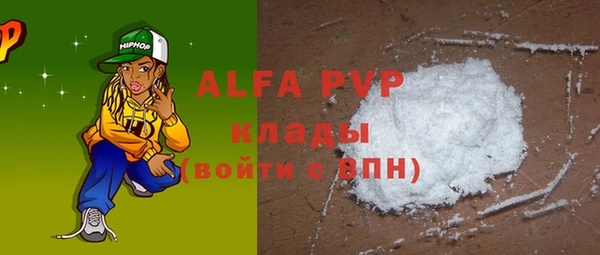 гидропоника Балахна