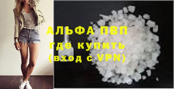 гидропоника Балахна