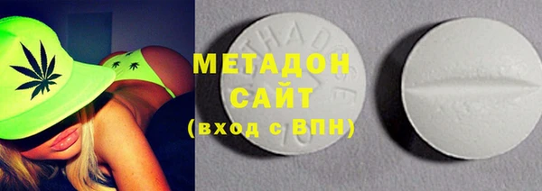гидропоника Балахна