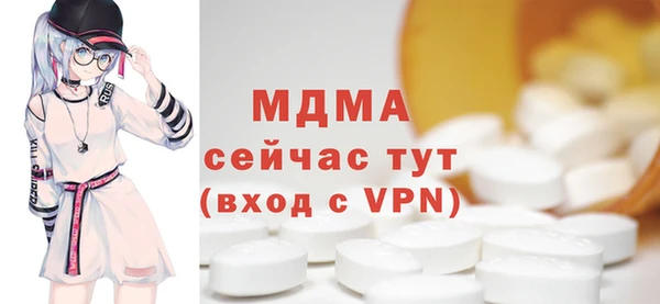 гидропоника Балахна