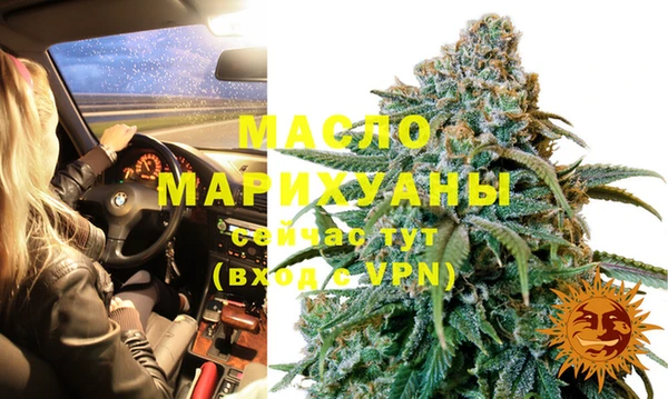 гидропоника Балахна