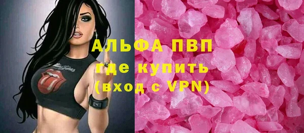 гидропоника Балахна