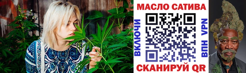 MEGA ССЫЛКА  Щигры  ТГК Wax  где найти  