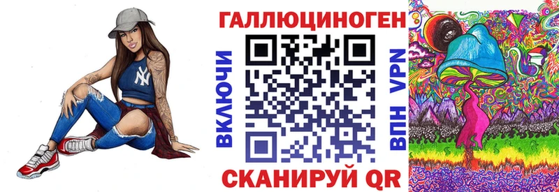 Галлюциногенные грибы Psilocybine cubensis  где купить наркотик  Щигры 